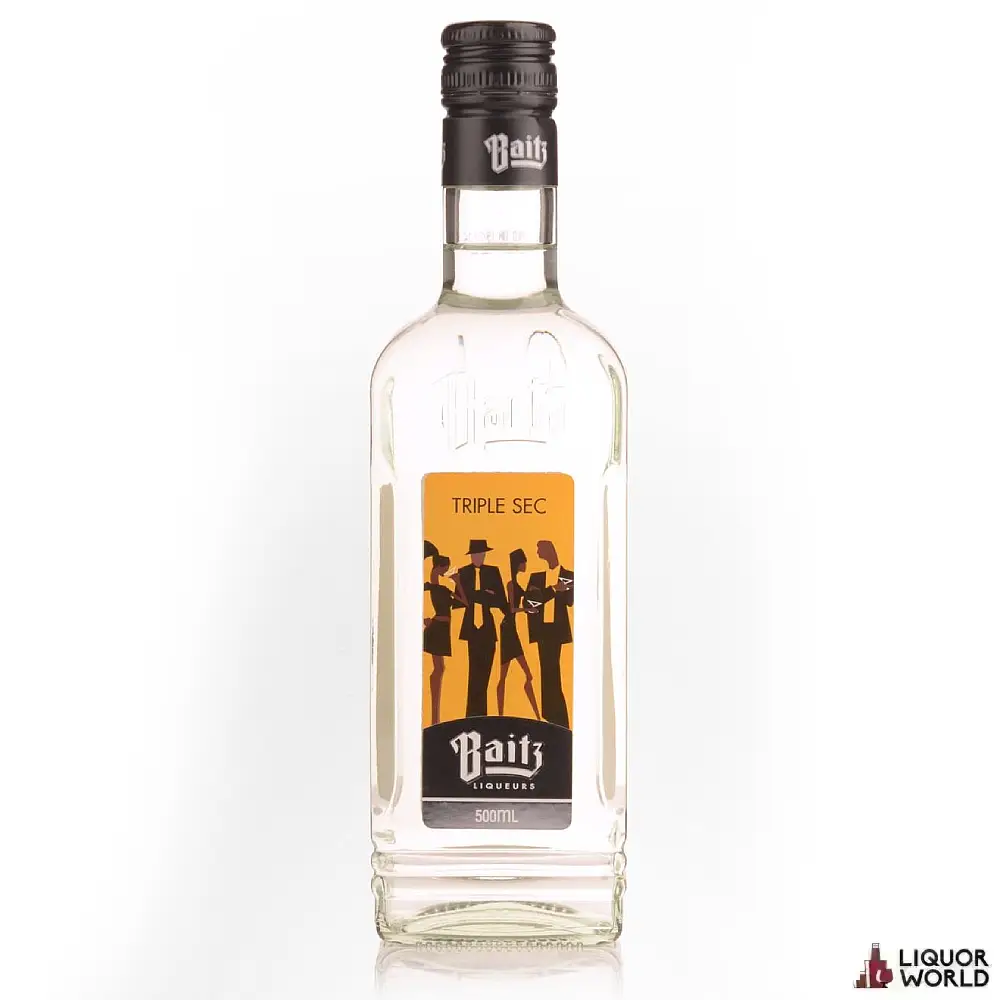 Baitz-Triple-Sec-Liqueur-500ml.webp