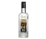Baitz-White-Creme-de-Cacao-Liqueur-500mL-1.webp
