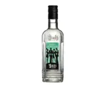 Baitz White Creme de Menthe Liqueur (500ml)