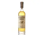 Bakery-Hill-Classic-Single-Malt-Australian-Whisky-500ml-1.webp