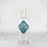 Balcombe Dry Gin 700ml