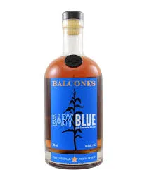 Balcones-Baby-Blue-Corn-Whisky-700ml-1.webp