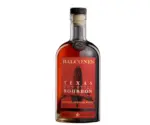 Balcones Texas Pot Still Bourbon Whisky 700ml