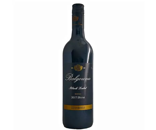 Balgownie-Black-Label-Shiraz-750mL-1.webp