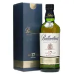 Ballantine_-17YO-Scotch-Whisky-1.webp