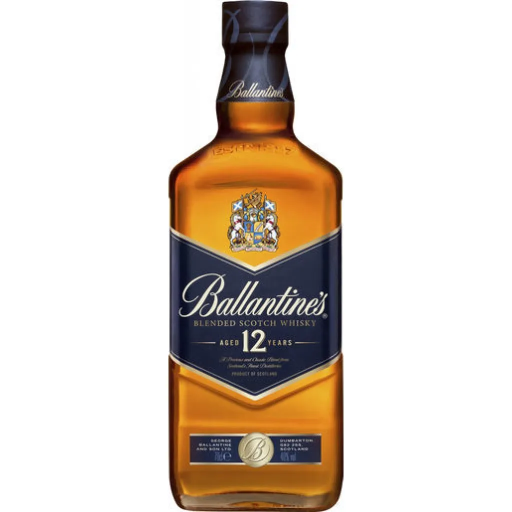 Ballantines-12-Year-Old-Blue-Label-Blended-Scotch-Whisky-700ml__PadWzEwMjQsMTAyNCwiRkZGRkZGIiwxMDBd-1.webp