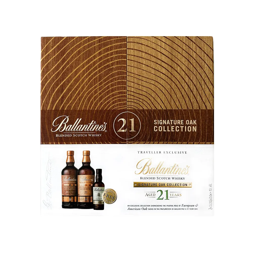 Ballantines-21-Signature-Oak-Collection-Limited-Edition-Blended-Scotch-Whisky-2-x-700mL-Bonus-200mL-1.webp