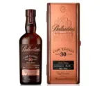 Ballantines-30-Year-Old-Cask-Strength-Edition-Blended-Scotch-Whisky-500mL-1.webp