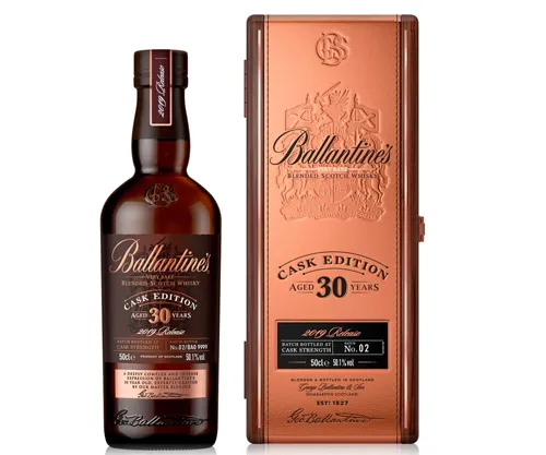 Ballantines-30-Year-Old-Cask-Strength-Edition-Blended-Scotch-Whisky-500mL-1.webp