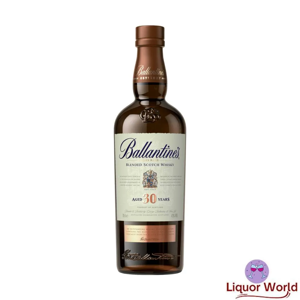 Ballantines-30-Years-Old-Blended-Scotch-Whisky-700ml-1.webp