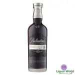 Ballantines-40-Year-Old-Rare-Limited-Release-Blended-Scotch-Whisky-700mL-3.webp