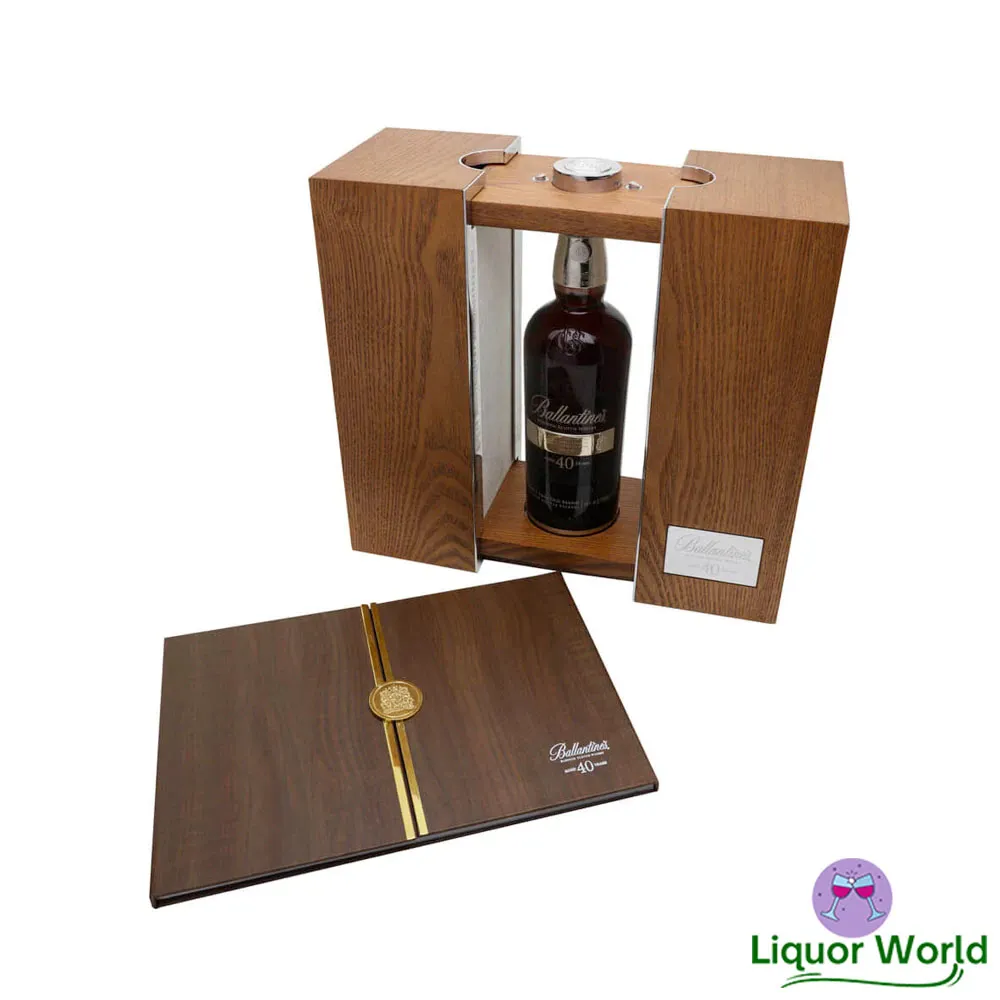 Ballantines-40-Year-Old-Rare-Limited-Release-Blended-Scotch-Whisky-700mL-3.webp