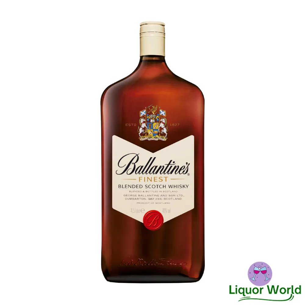 Ballantines-Finest-Blended-Scotch-Whisky-Big-Bottle-4.5L-1.webp