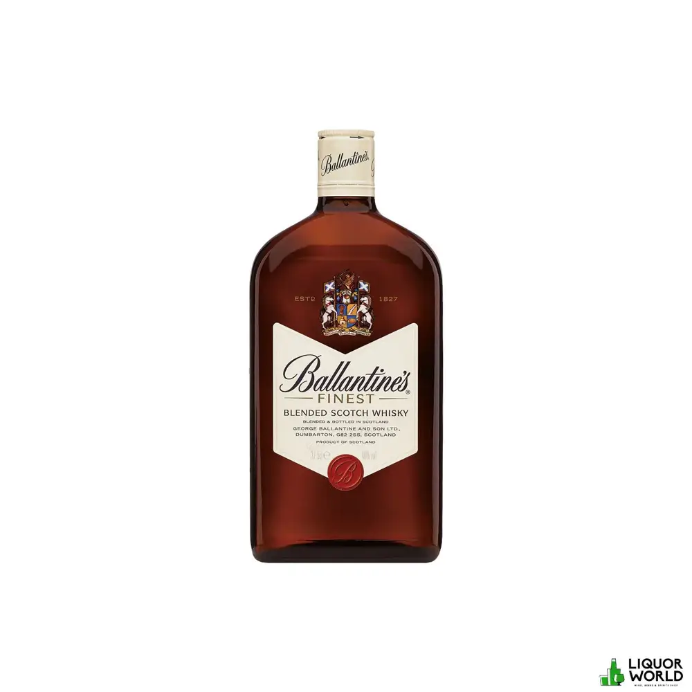 Ballantines-Finest-Blended-Scotch-Whisky-Glass-Miniature-375mL.webp