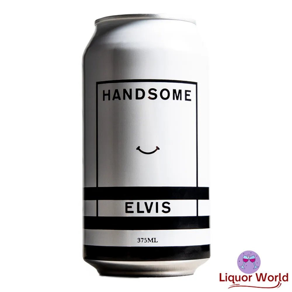 Balter-Handsome-Elvis-Nitro-Milk-Stout-375ml-16-Pack-1.webp