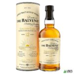 Balvenie-12-Year-Old-Golden-Cask-Rum-Cask-Finish-Single-Malt-Scotch-Whisky-700mL.jpg