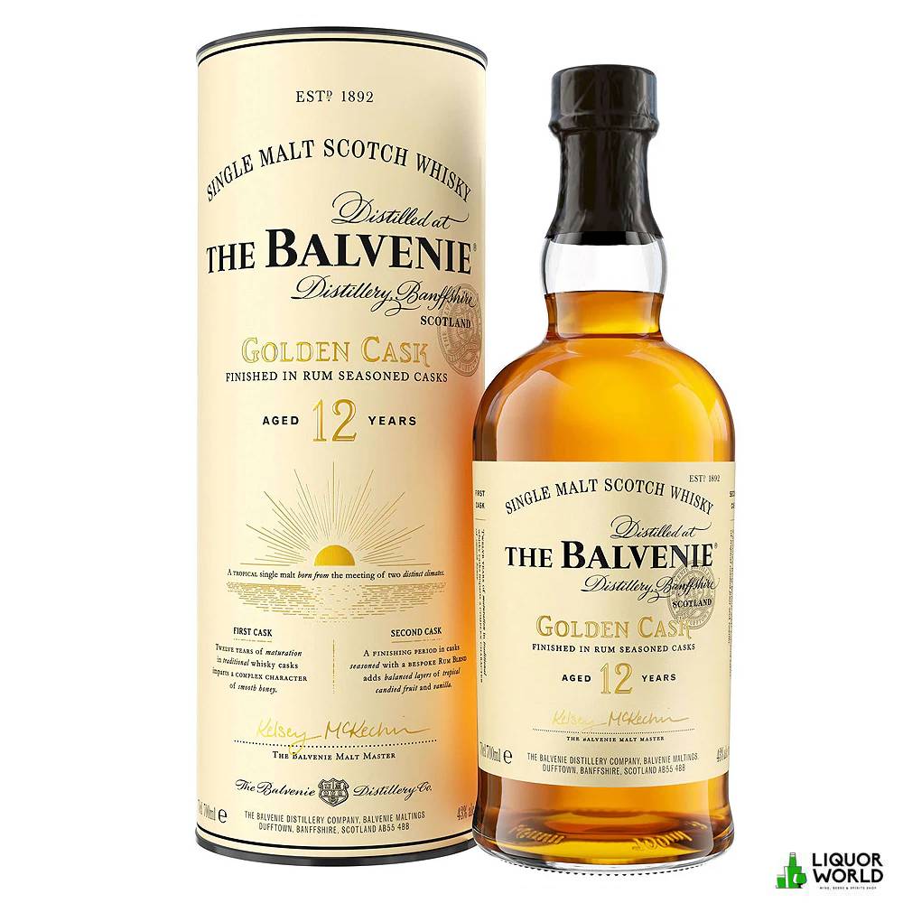Balvenie-12-Year-Old-Golden-Cask-Rum-Cask-Finish-Single-Malt-Scotch-Whisky-700mL.jpg