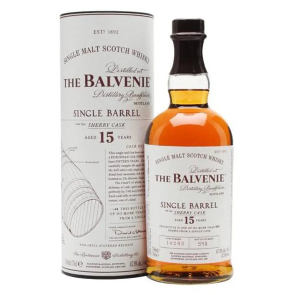 Balvenie-15-sherry-cask-1.webp