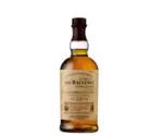Balvenie Caribbean Cask 14 Year Old Single Malt Scotch Whisky 700mL