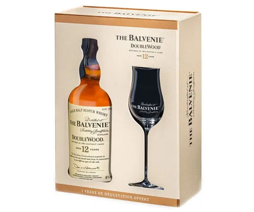Balvenie-Doublewood-12-Year-Old-1-Glass-Gift-Pack-Single-Malt-Scotch-Whisky-700ml-1.webp