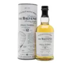 Balvenie Single Barrel 12 Year Old Single Malt Scotch Whisky 700ml