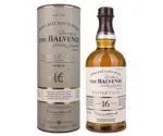 Balvenie Triple Cask 16 Year Old Single Malt Scotch Whisky 700ML