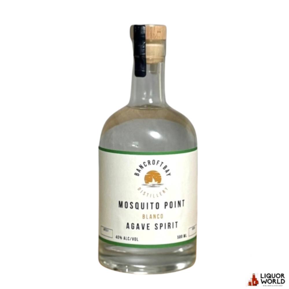 Bancroft-Bay-Distillery-Mosquito-Point-Blanco-Agave-Spirit-500ml.jpg