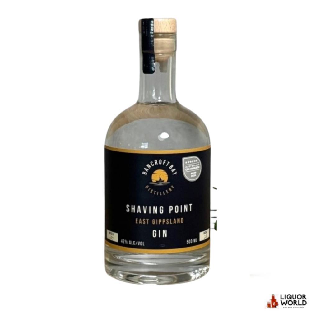 Bancroft-Bay-Distillery-Mosquito-Point-Reposado-Agave-Spirit-500ml.jpg