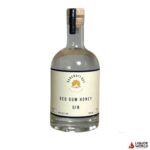 Bancroft Bay Distillery Red Gum Honey Gin 500ml