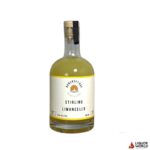 Bancroft Bay Distillery Stirling Limoncello Liqueur 500ml