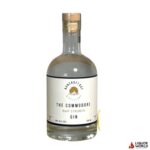 Bancroft-Bay-Distillery-The-Commodore-Navy-Strength-Gin-500ml.jpg