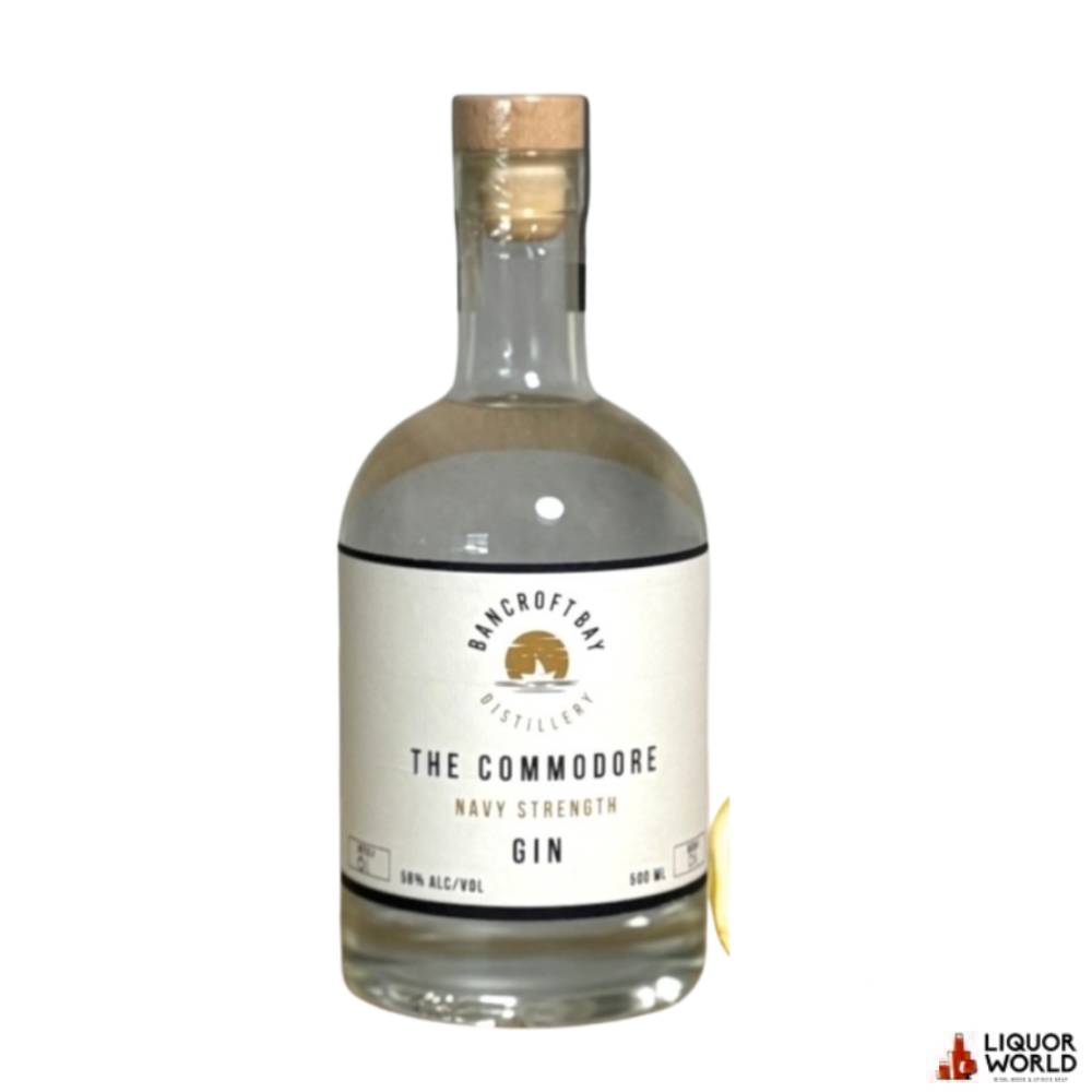 Bancroft-Bay-Distillery-The-Commodore-Navy-Strength-Gin-500ml.jpg