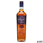 Banks 7 Golden Age Rum 700ml