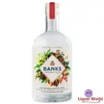 Banks-Botanicals-Crafted-Non-Alcoholic-Spirit-700ml-1.webp