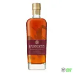 Bardstown-Bourbon-Company-Discovery-Series-9-Blended-Cask-Strength-American-Whiskey-750mL-1.webp