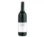 Bare Hands Padthaway Shiraz 750ml
