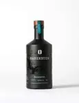 Bareksten Botanical Gin (700ml)