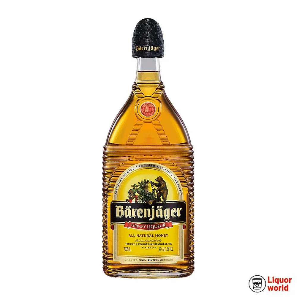 Barenjaeger-Honey-Liqueur-700ml-1.webp