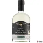 Barnes-Brown-Miss-Agave-Tequila-Inspired-Non-Alcoholic-Spirit-700ml.webp