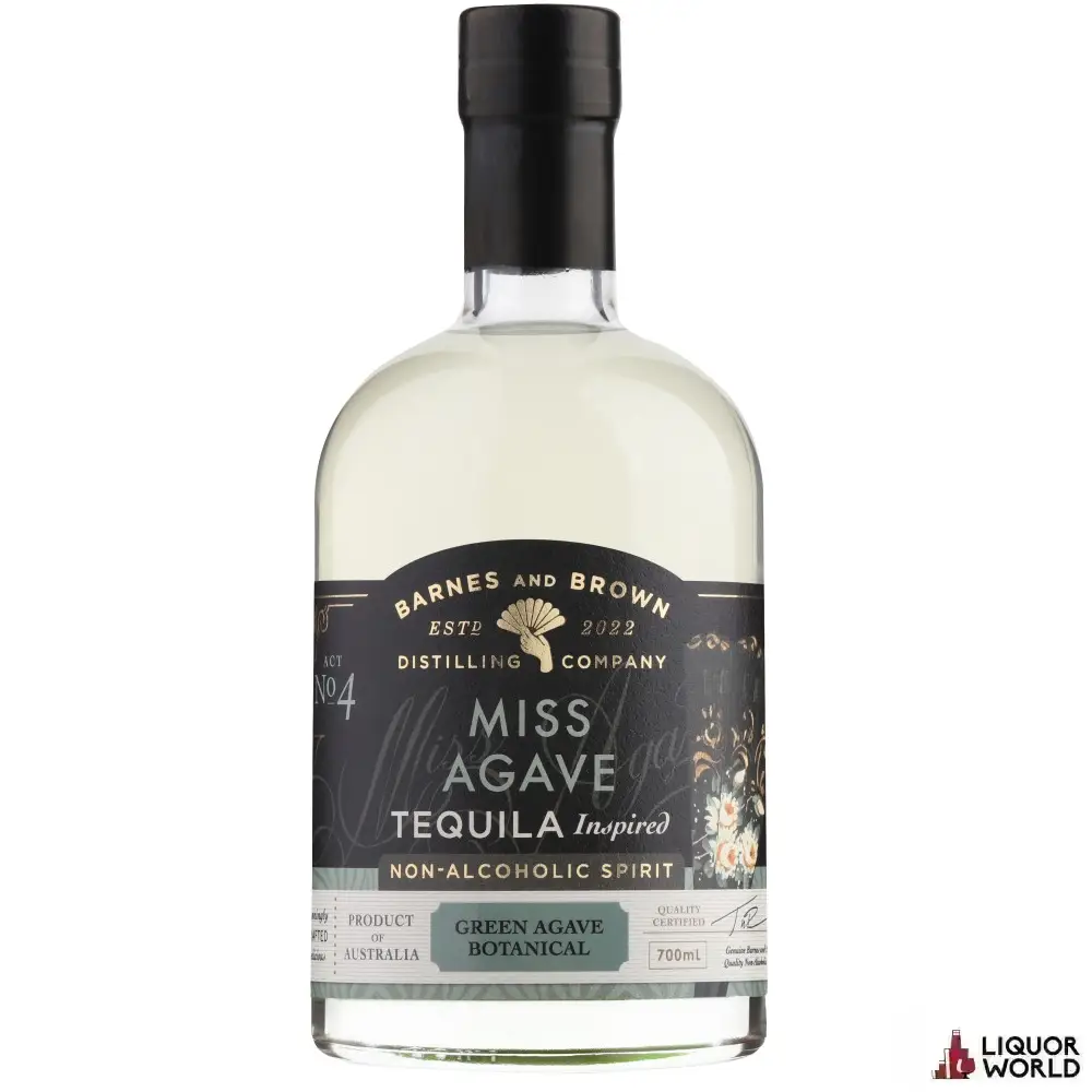 Barnes-Brown-Miss-Agave-Tequila-Inspired-Non-Alcoholic-Spirit-700ml.webp