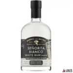 Barnes-Brown-Senorita-Bianco-White-Rum-Inspired-Non-Alcoholic-Spirits-700ml.webp