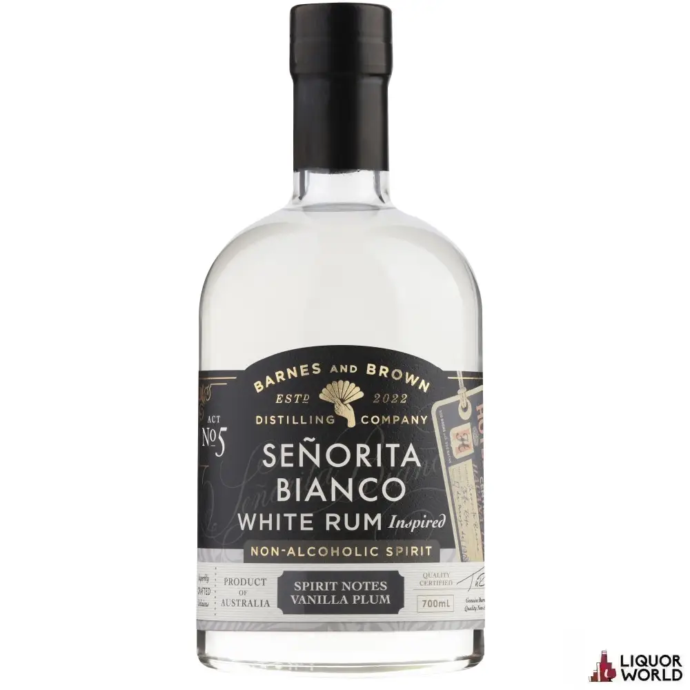 Barnes-Brown-Senorita-Bianco-White-Rum-Inspired-Non-Alcoholic-Spirits-700ml.webp