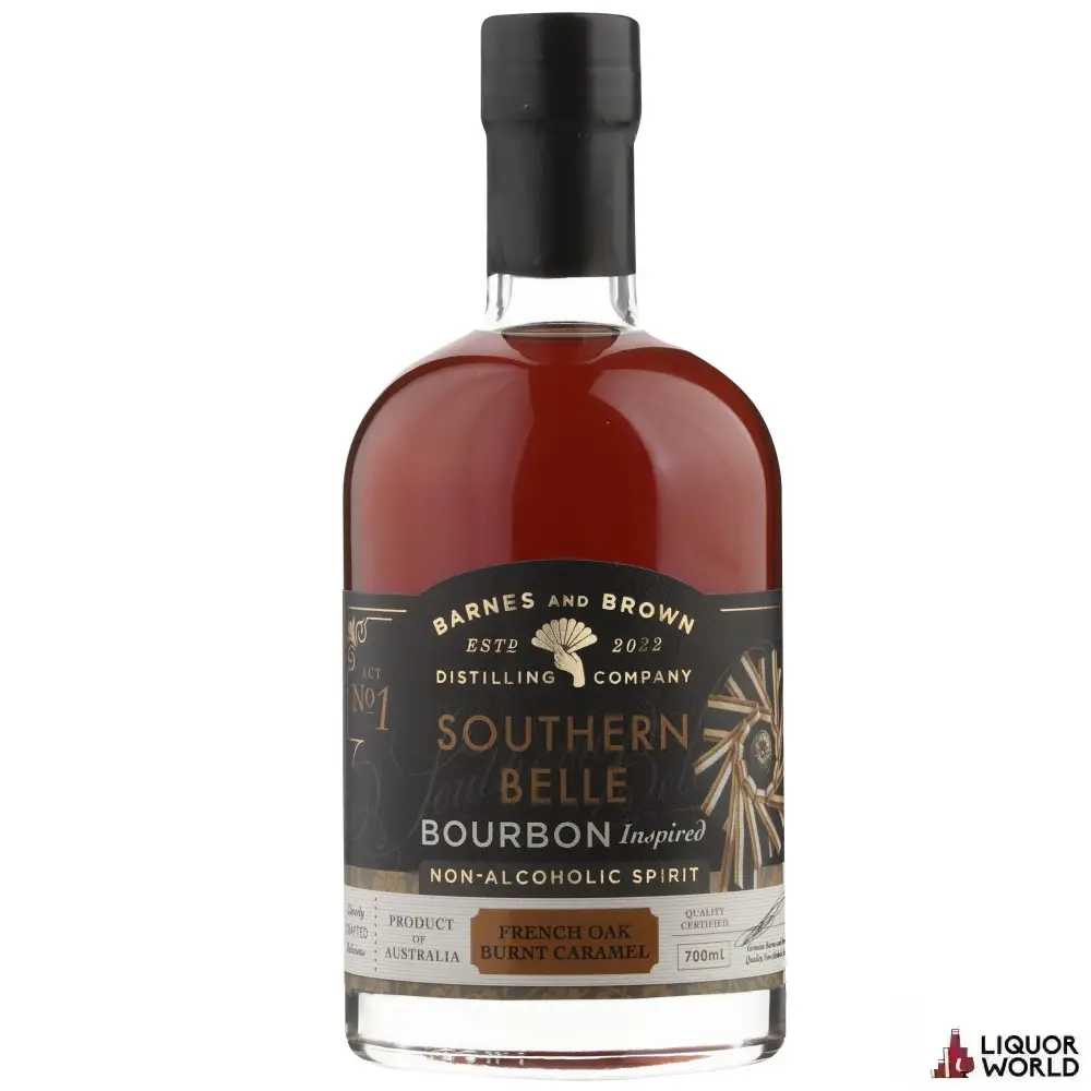 Barnes-Brown-Southern-Belle-Bourbon-Inspired-Non-Alcoholic-Spirit-700ml.webp