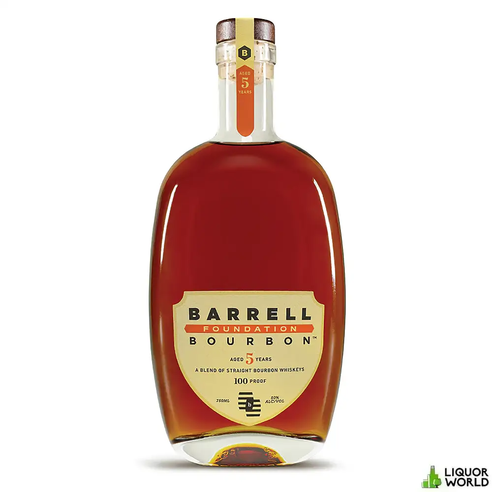 Barrell-5-Year-Old-Foundation-100-Proof-Blended-Straight-Bourbon-Whiskey-750mL.webp