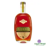 Barrell 7 Year Old Single Barrel Straight Rye Whiskey 750mL