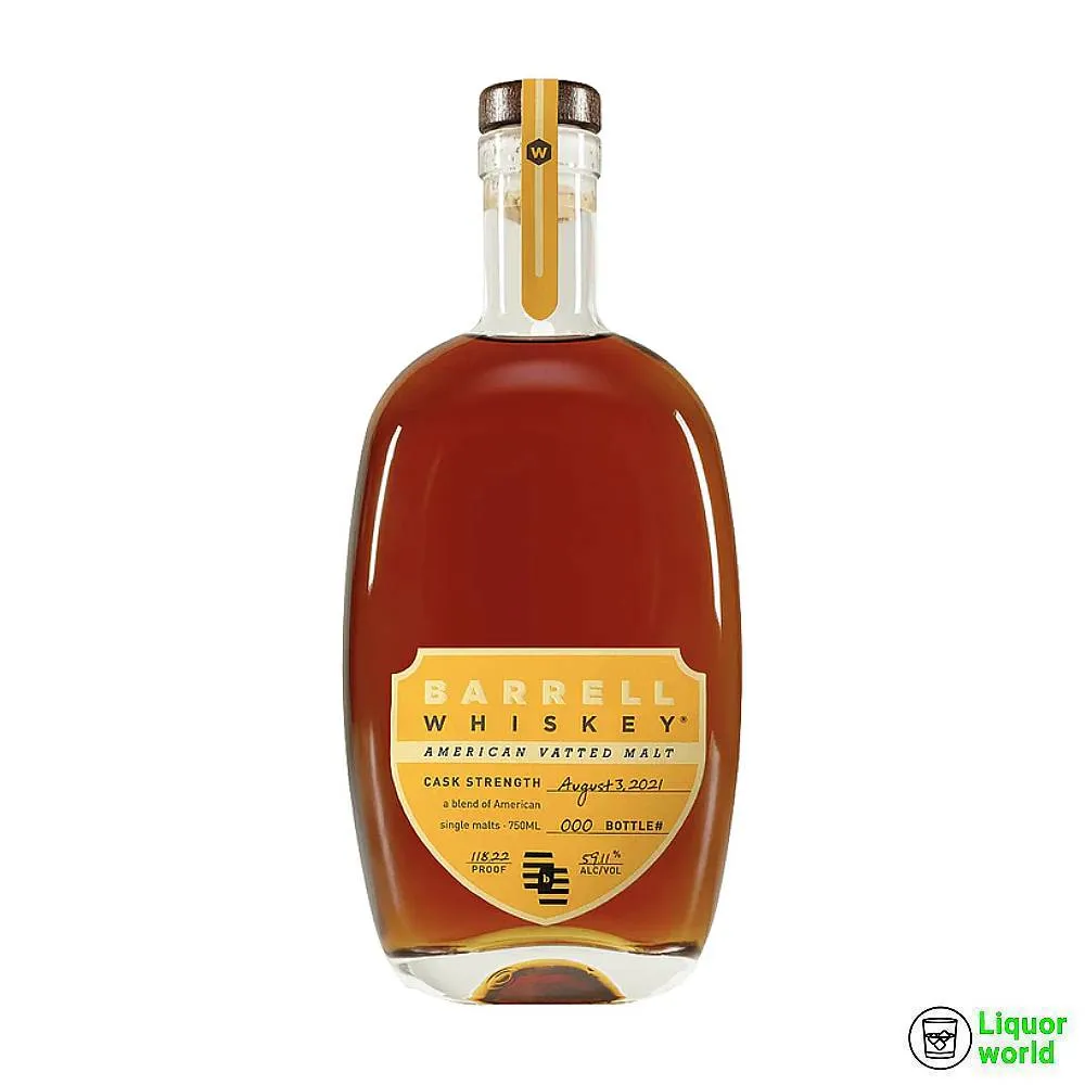 Barrell-American-Vatted-Malt-Cask-Strength-Blended-American-Single-Malt-Whiskey-750mL-1.webp