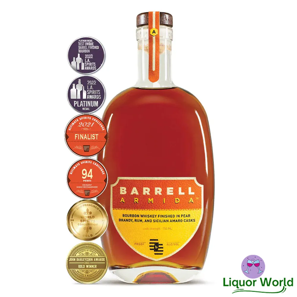 Barrell-Armida-Pear-Brandy-Rum-Sicilian-Amaro-Cask-Finish-Blended-Bourbon-Whiskey-750mL-1.webp
