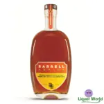 Barrell-Armida-Pear-Brandy-Rum-Sicilian-Amaro-Cask-Finish-Blended-Bourbon-Whiskey-750mL-1.webp