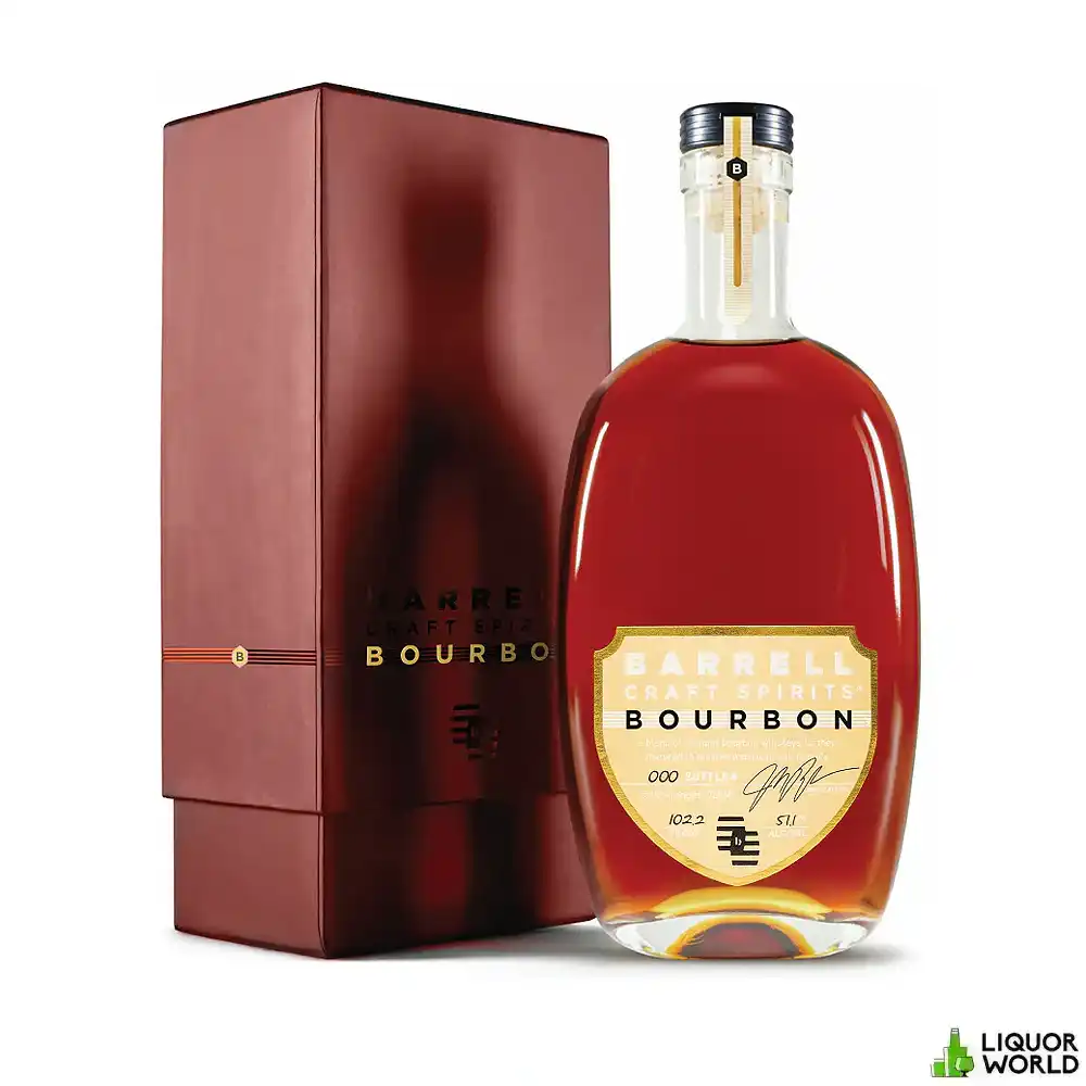 Barrell-Dovetail-Gold-Label-Rum-Port-Dunn-Vineyards-Cabernet-Finish-Hazmat-70.09-Blended-Bourbon-Whiskey-750mL.webp