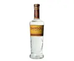 Barsol-Quebranta-Pisco-700mL-1.webp